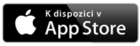 Pohlednice Online - Česká pošta - App Store