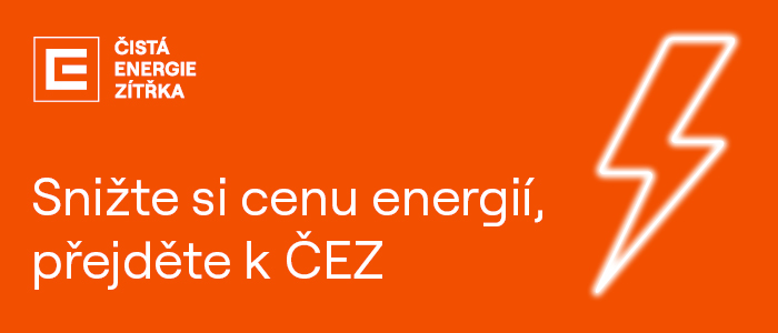 ČEZ