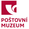 Logo Poštovního muzea