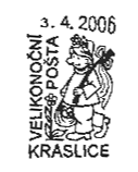 Razitko_Velikonoce_2006