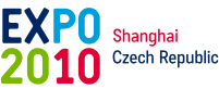 Logo EXPO 2010